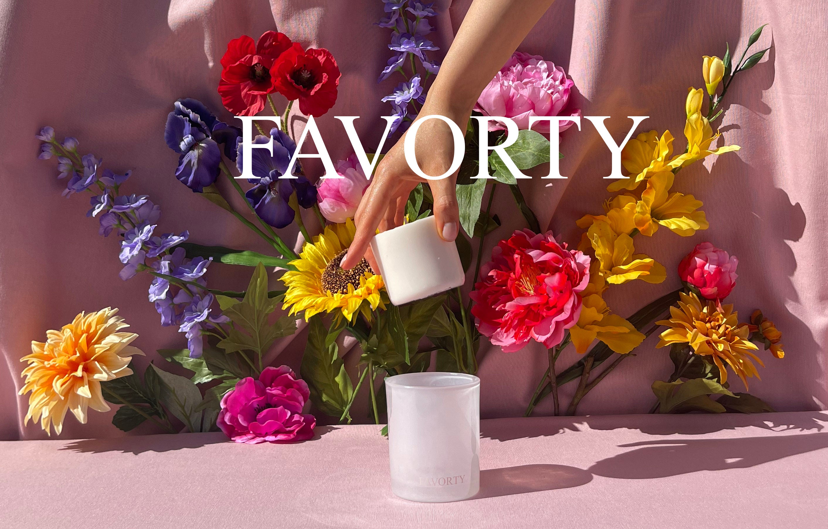 3 4 5 6 6 Pentamethylhept 3 En 2 One 3 4 5 6 6 Pentamethylhept 3 En 2 One